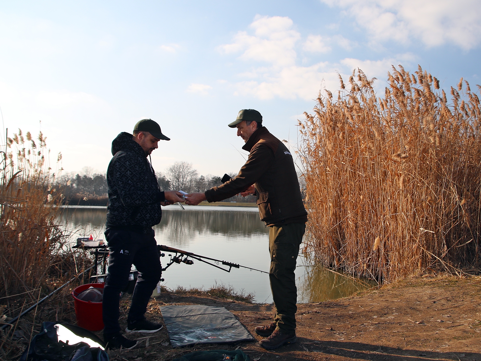 2025 halőri szemmel