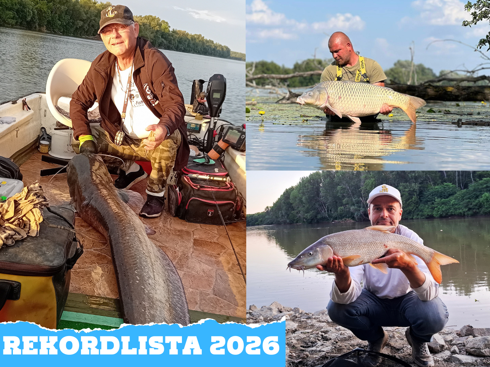 Fogd és fotózd pályázat 2026