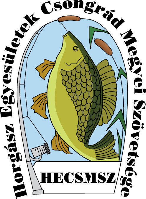A 2022. évi horgászokmányok és a HECSMSZ területi jegyek 