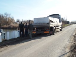 Első telepítés 2018_14
