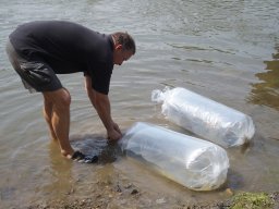 menyhal_tisza_7