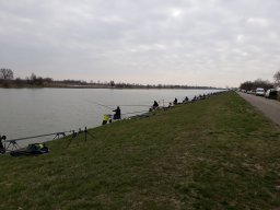 csmehb_10_20180327_1672751352