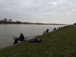 csmehb_1_20180327_1194366918