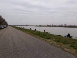 csmehb_3_20180327_1147636455
