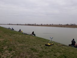 csmehb_9_20180327_1623135893