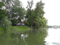 26. Küldött Közgyűlés