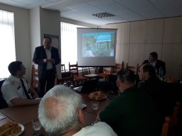 A tisza őrzői konz. 2019._3