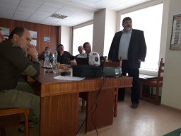 A tisza őrzői konz. 2019._4