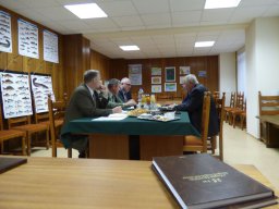 CSMRFK- HECSMSZ együttműködés 2019. 05.16._2