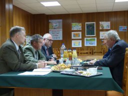 CSMRFK- HECSMSZ együttműködés 2019. 05.16._3