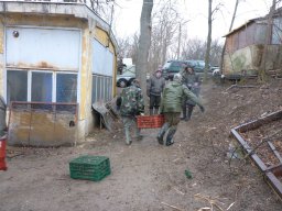 atka_02_05_4