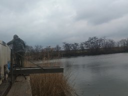 kora tavaszi ponty 3ny_13
