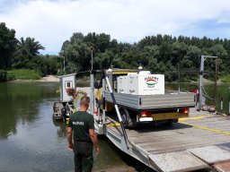 0722_K1_Tisza_1