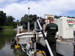 0722_K1_Tisza_2