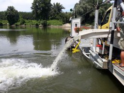 0722_K1_Tisza_4