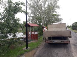 0531_ivaFS_atka-gyala_5