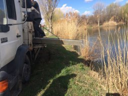 0314-15_2ny_ponty_hevizek_hecsmszvizek_21