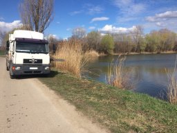 0314-15_2ny_ponty_hevizek_hecsmszvizek_22