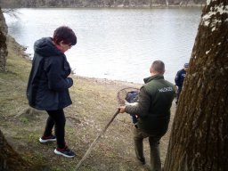 0314-15_2ny_ponty_hevizek_hecsmszvizek_30