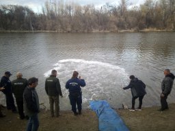 0314-15_2ny_ponty_hevizek_hecsmszvizek_32