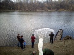 0314-15_2ny_ponty_hevizek_hecsmszvizek_39