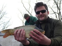 0314-15_2ny_ponty_hevizek_hecsmszvizek_41