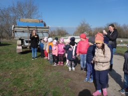 0314-15_2ny_ponty_hevizek_hecsmszvizek_5