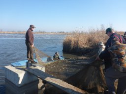 0323-24_P2_SZH3_Tisza_11
