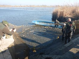 0323-24_P2_SZH3_Tisza_13