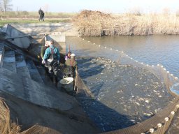 0323-24_P2_SZH3_Tisza_17
