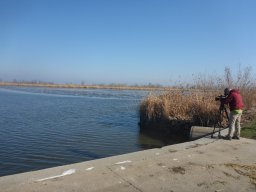 0323-24_P2_SZH3_Tisza_1
