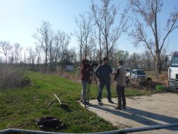 0323-24_P2_SZH3_Tisza_20