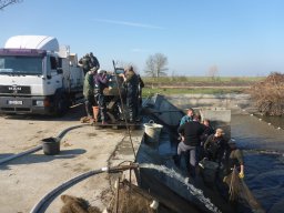 0323-24_P2_SZH3_Tisza_21