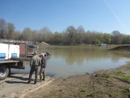 0323-24_P2_SZH3_Tisza_23