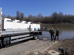 0323-24_P2_SZH3_Tisza_26