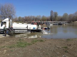 0323-24_P2_SZH3_Tisza_27