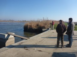 0323-24_P2_SZH3_Tisza_2