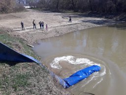 0323-24_P2_SZH3_Tisza_30