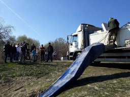 0323-24_P2_SZH3_Tisza_35