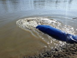 0323-24_P2_SZH3_Tisza_36