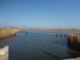 0323-24_P2_SZH3_Tisza_5