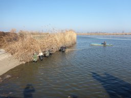 0323-24_P2_SZH3_Tisza_6