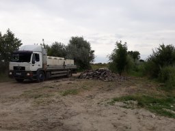 Ivadékok Ördöngősről_3