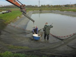 1106_C2_zárt vizek_3