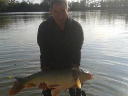 1008-10_zartvizek_14