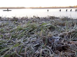 1008-10_zartvizek_1