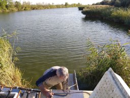 1008-10_zartvizek_22