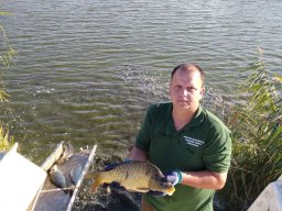 1008-10_zartvizek_27