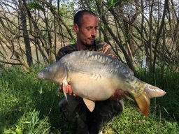 0420_ponty_TISZA_1