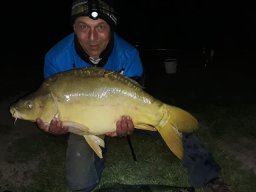 0425_ponty_GYALA_1